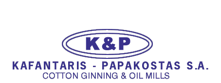 Logo Kafantaris Papakostas 
