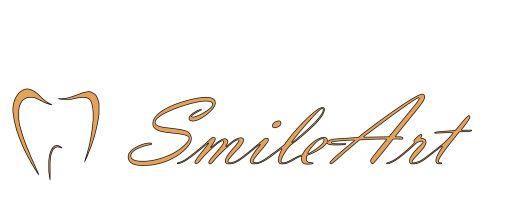SmileArt