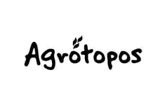 Agrotopos